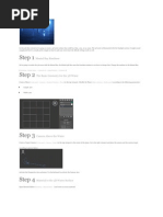 Download 3D water illumination tutorial in daylight system created by 3d studio max  by hasib SN30717148 doc pdf