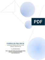 docslide.com.br_pra-rk3k-tj-pengharapan_2.pdf