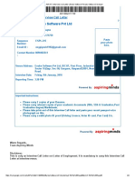 Gmail - AMCAT _ Interview Call Letter _ Enuke Software Pvt Ltd _ Software Developer.pdf