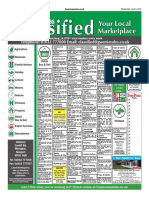 Press Classified 060416