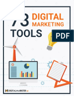 DigitalMarketer.id Tools