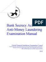 Cams Questions Answers Financial Action Task Force On Money Laundering Money Laundering