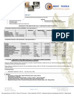 Neukadur Multicast datasheet