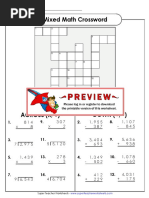 Peperiksaan pertengahan tahun matematik tingkatan 2 Peperiksaan pertengahan tahun matematik tingkatan 2
