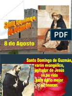 Santodomingo Maravilloso 140922094000 Phpapp01