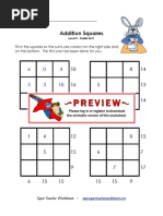 Peperiksaan pertengahan tahun matematik tingkatan 2