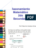 Calcular gaseosas máximas con 11 tapas