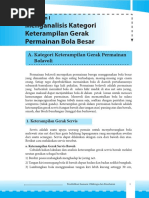 Download BS Pjok Kelas Smester 2 by Agung Nohu SN307179388 doc pdf