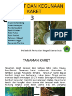 Download Manfaat Dan Kegunaan Karet by Izchak Zhesoatoe SN307179708 doc pdf