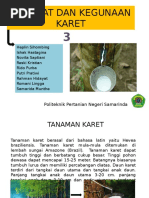 Download Manfaat Dan Kegunaan Karet by Izchak Zhesoatoe SN307179708 doc pdf