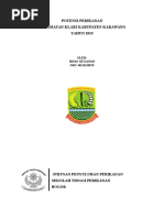 Download POTENSI PERIKANAN KECAMATAN KLARI KABUPATEN KARAWANG by IRpan SN307179799 doc pdf