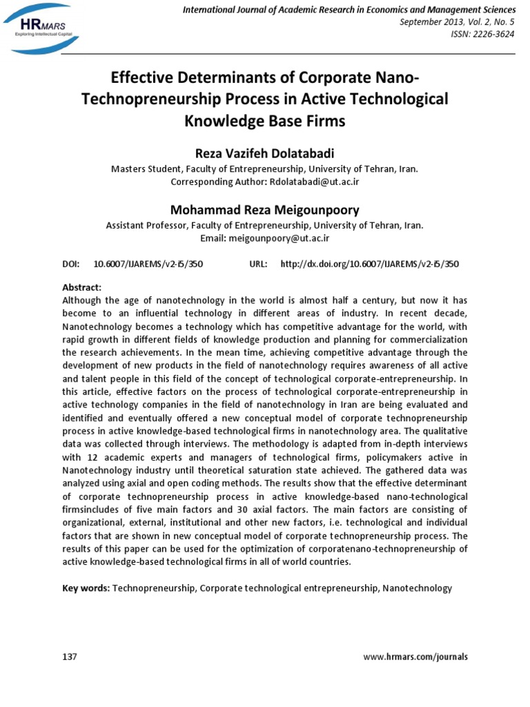 Case study technopreneurship 04 image