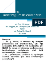 PJB, PNEUMONIA INA 25desember15.ppt