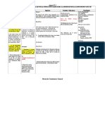 Matriz - 20 03 2016