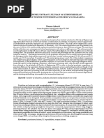 Download STUDI PENELUSURAN LULUSAN S1 KEPENDIDIKAN FAKULTAS TEKNIK UNIVERSITAS NEGERI YOGYAKARTA by thresyenthieka SN307183429 doc pdf