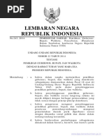 Contekan Dota