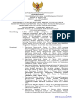 Permen PUPR No 31 Tahun 2015.pdf