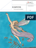 The Schumpeter Issue 6