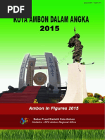 Download KotaAmbonDalamAngka2015byApriadiBudiRaharjaSN307186214 doc pdf