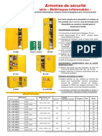 1 Multir Infl 0612 PDF