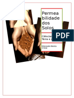 propriedades_do_solo_-_permeabilidade.docx