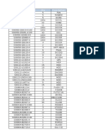 Carritech Siemens EWSD April 2015