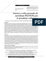 Entornos y redes personales de aprendizaje PLE-PLN para el aprendizaje colaborativo Victoria Marín Francisca.pdf
