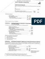 Pages From Contabilidad de Costos 270