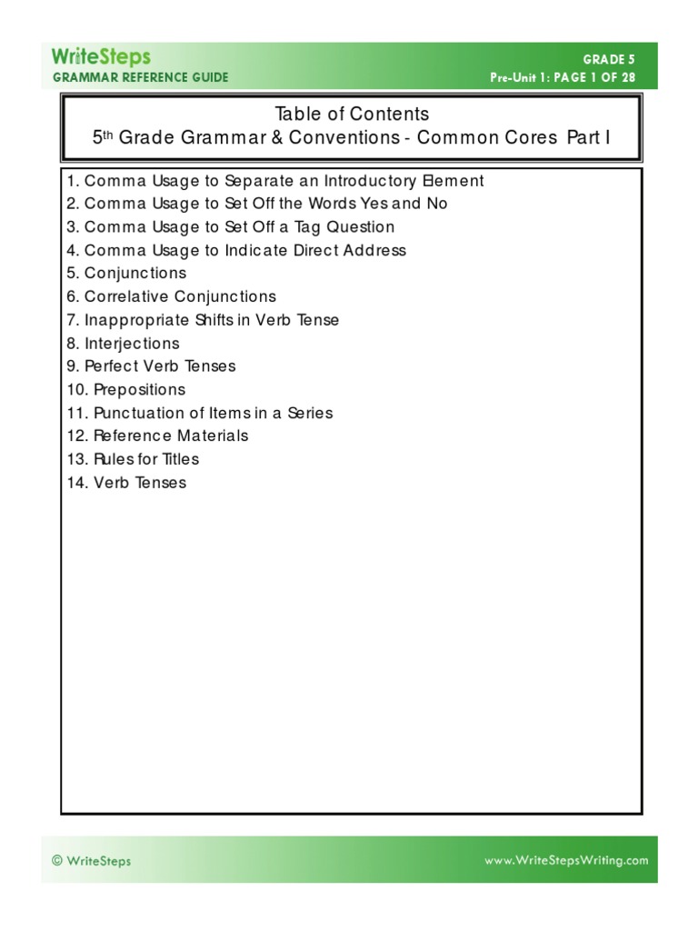 Essential Grammar In Use 4th Edition Pdf Español Descargar Gratis