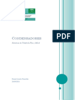 Condensadores Portada.pdf