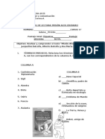 Prueba Misión Alfa Centauro