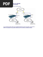 VPN IPSec DFL-860 To DFL-210-260-800-860-1600