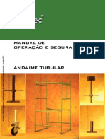 02-Manual Andaime Tubular