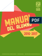 ManualAlumno16-17.pdf