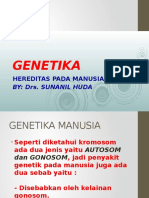 GENETIKA_MANUSIA