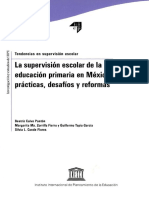 supervision mexico.pdf