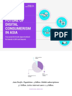 2015-08-PDC-DIGITAL-CONSUMERISM-IN-ASIA.pdf