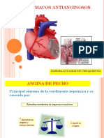 Angina PDF