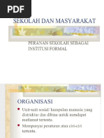 Bab 13 - Sekolah-dan-Persekitaran PDF