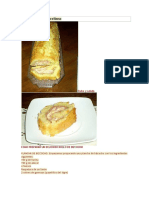 Rollo de Bizcocho Relleno PDF