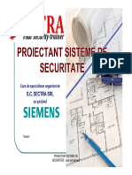 Suport de Curs Proiectant - 2013 PDF 2