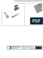 ARQUITECTURA COAR PRIMER PISO-maqueta PDF