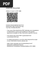 Download Feminism and Criminology by Anonymous PdoU0C SN307201242 doc pdf