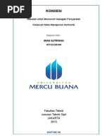 makalah fenomena alam pdf PPT KEBAKARAN HUTAN