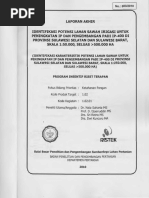 Download 112780785-Irigasipdf by zukrijumadi SN307203649 doc pdf