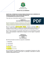 Projeto_Promoção-PM-CE