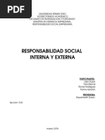 Rse Interna-externa (1)