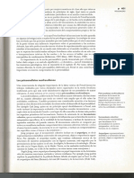 Neofreudianos PDF