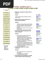 164891606-39874523-Turbine-Auxilaries-Q-A.pdf