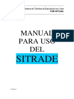 Manual Usuarios i Trade